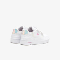 FOOTWEAR - Wht & Wht
