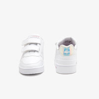 FOOTWEAR - Wht & Wht