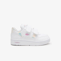 FOOTWEAR - Wht & Wht