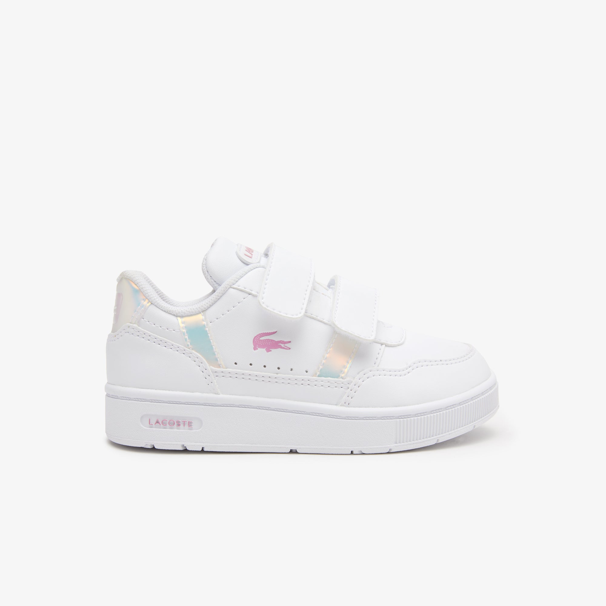 FOOTWEAR - Wht & Wht