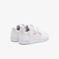 FOOTWEAR - Wht & Wht