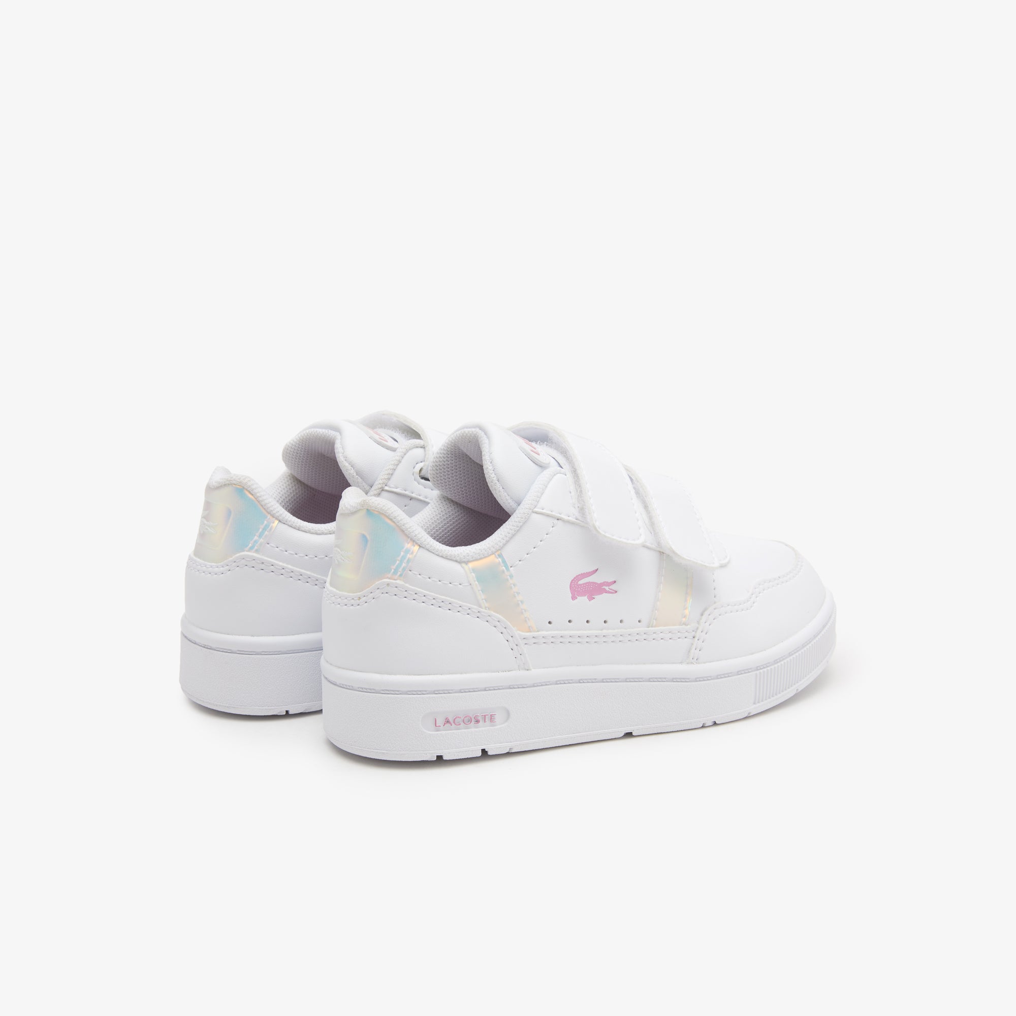 FOOTWEAR - Wht & Wht