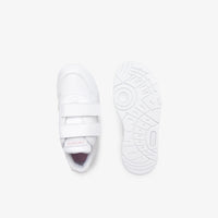 FOOTWEAR - Wht & Wht