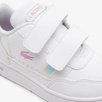 FOOTWEAR - Wht & Wht