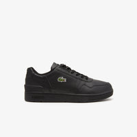 FOOTWEAR - Blk & Blk