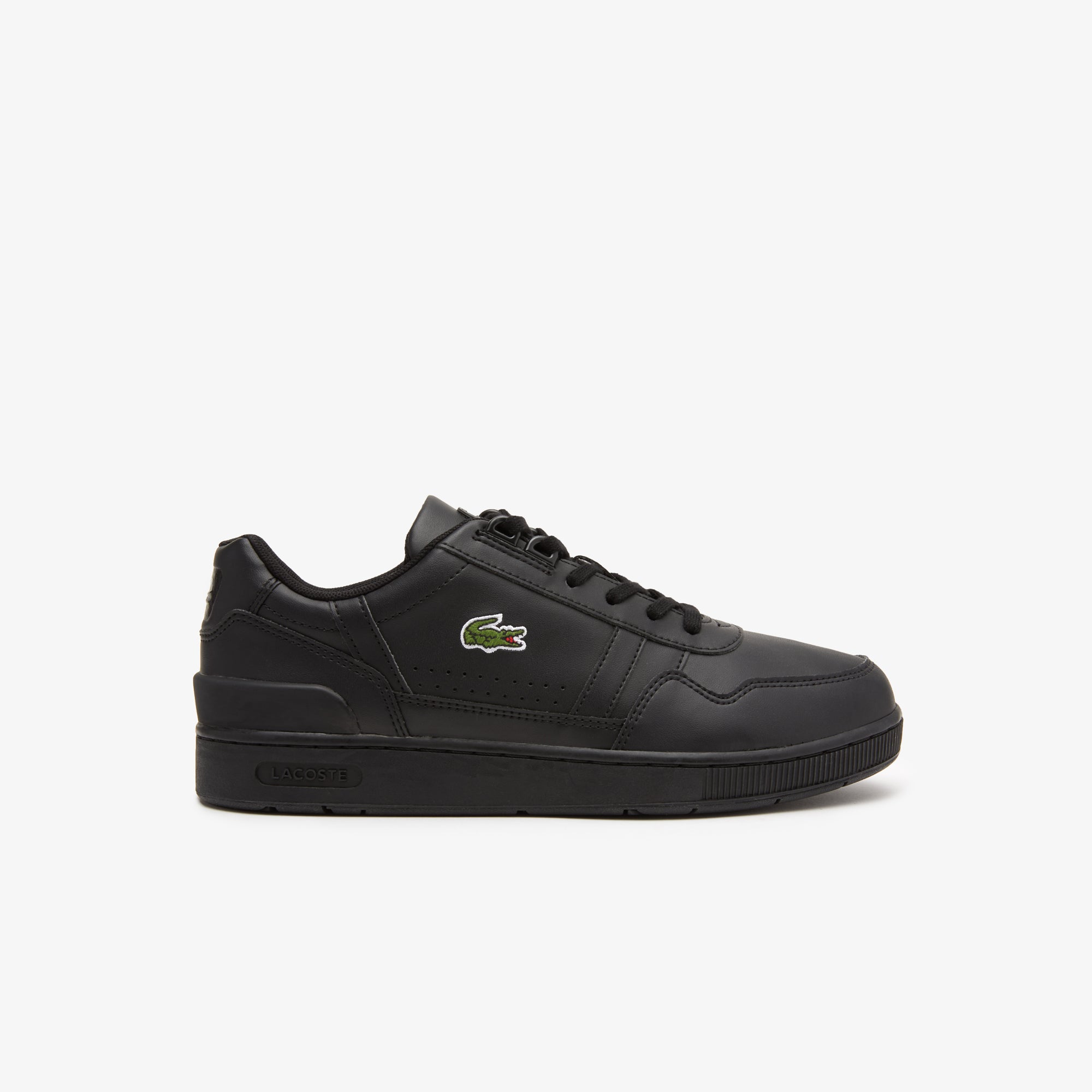 FOOTWEAR - Blk & Blk