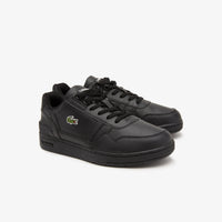 FOOTWEAR - Blk & Blk