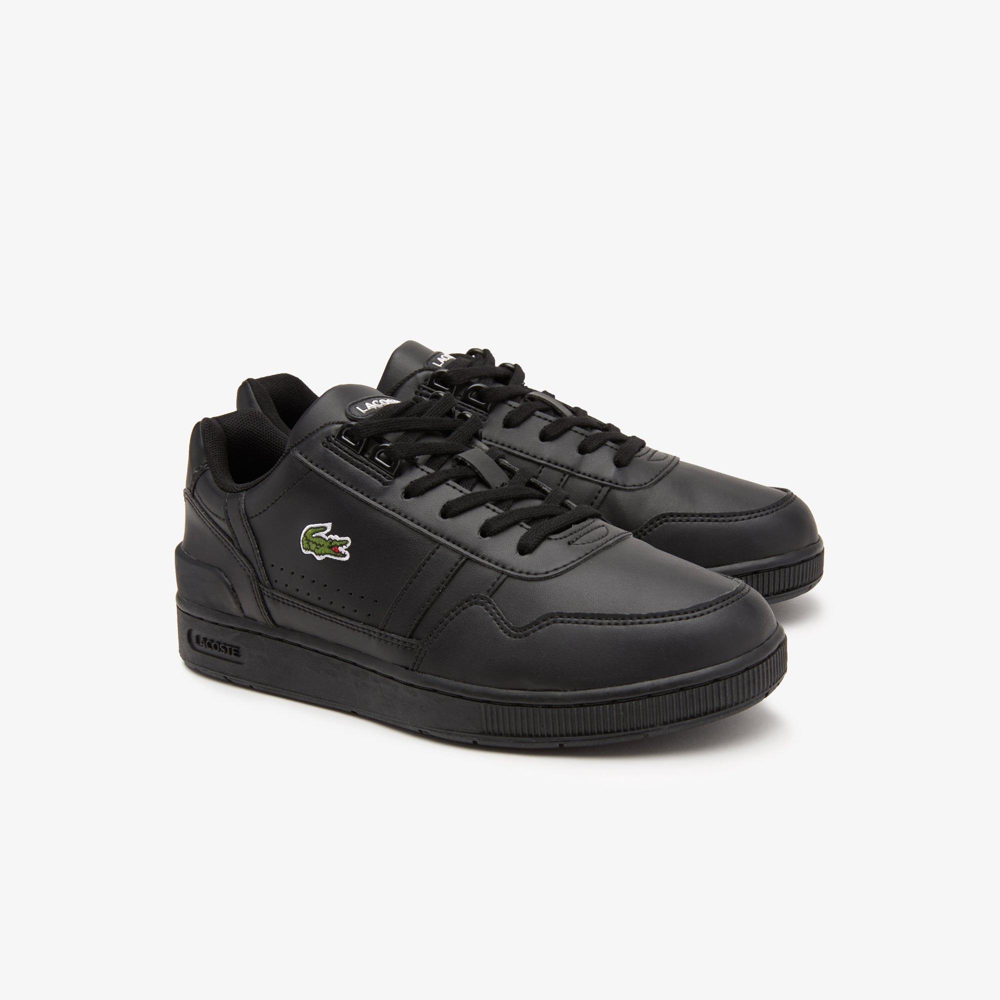FOOTWEAR - Blk & Blk