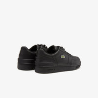 FOOTWEAR - Blk & Blk