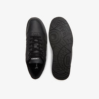FOOTWEAR - Blk & Blk