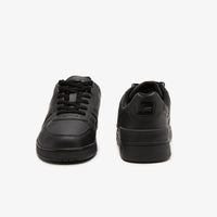 FOOTWEAR - Blk & Blk