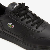 FOOTWEAR - Blk & Blk