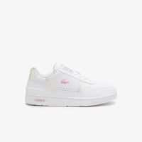 FOOTWEAR - Wht & Wht
