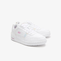 FOOTWEAR - Wht & Wht