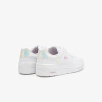 FOOTWEAR - Wht & Wht