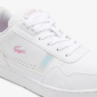 FOOTWEAR - Wht & Wht