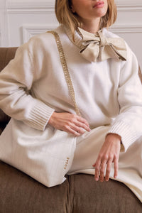 Chemise Le Rodrigue - Doré
