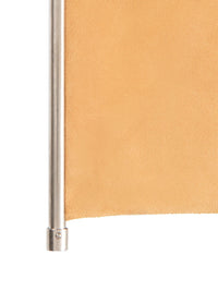 Pearl Beige SHOULDER BAGS - Pearl Beige