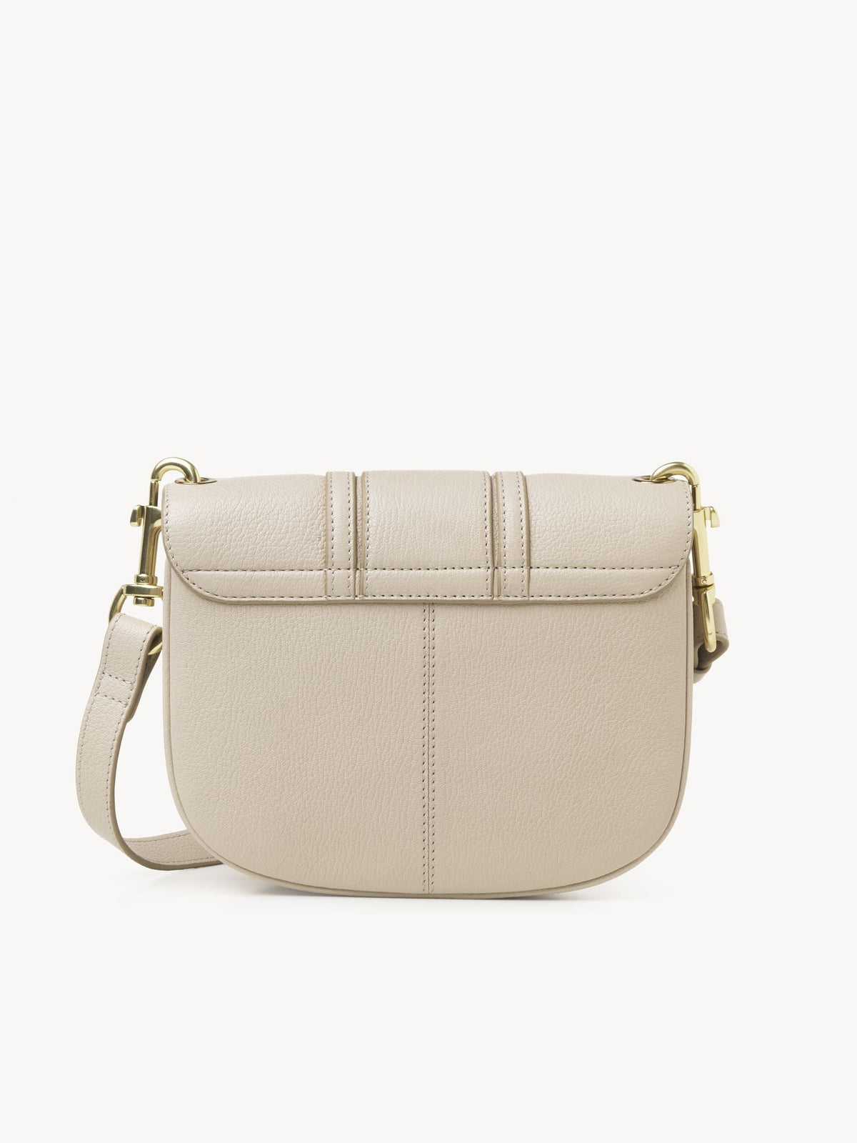 BASEPLUS_Cement Beige SACS PORTE EP - Cement Beige