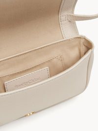 Cement Beige MINI SACS - Cement Beige