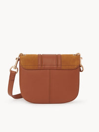 Caramello SHOULDER BAGS - Caramello