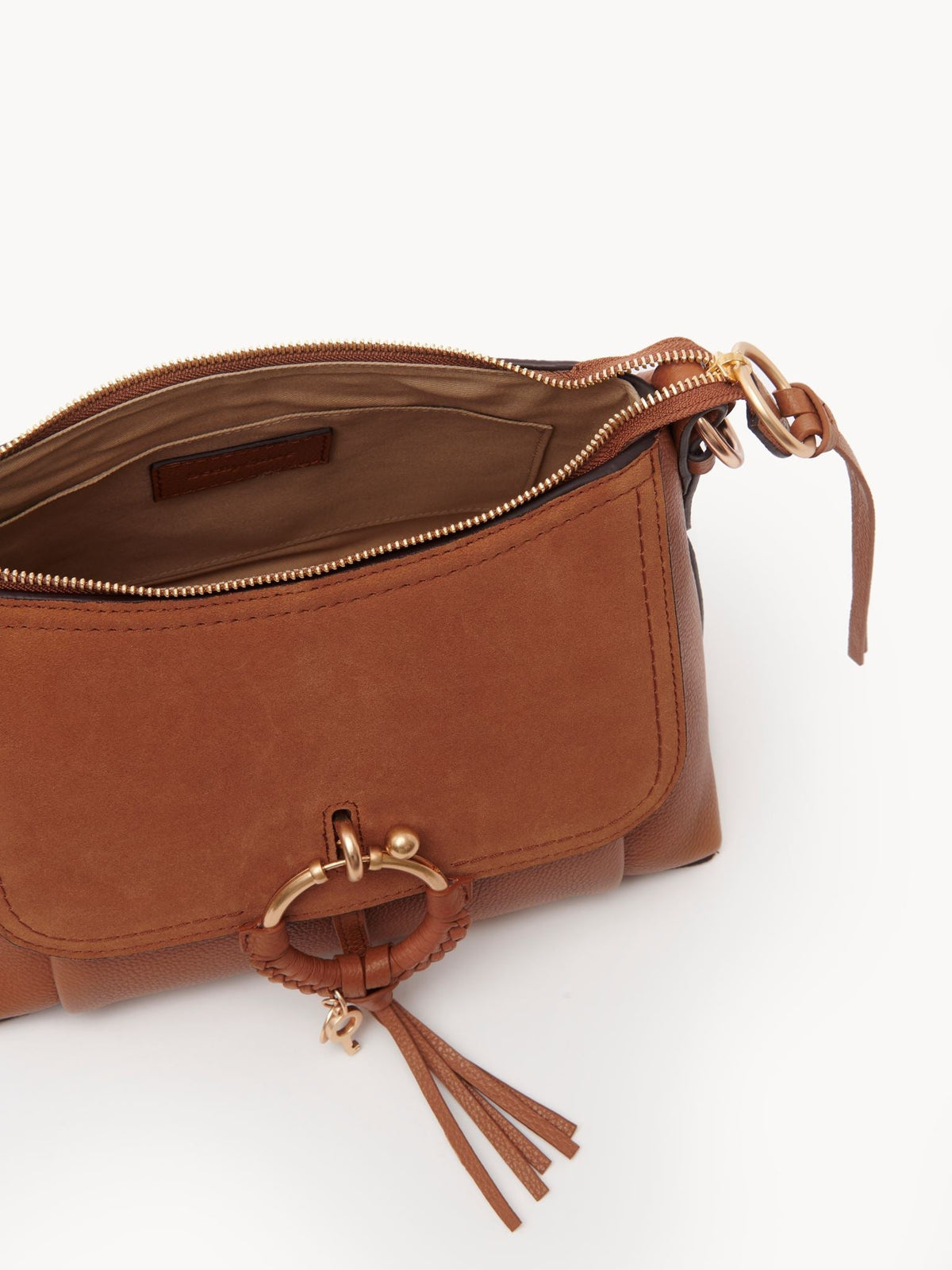 Caramello SACS PORTE EPAULE - Caramello