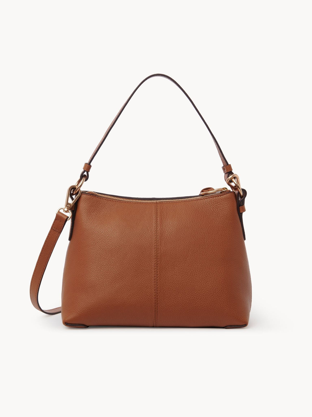 Caramello SACS PORTE EPAULE - Caramello