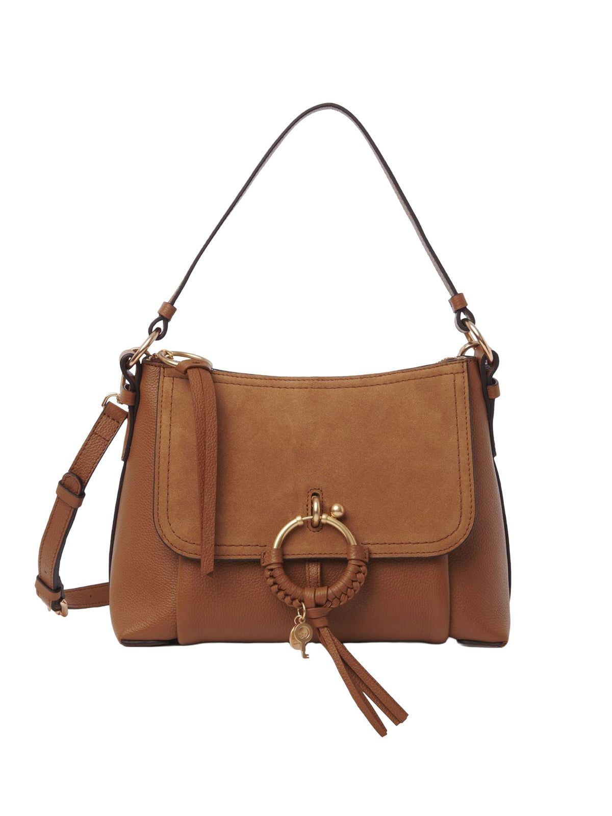 Caramello SACS PORTE EPAULE - Caramello