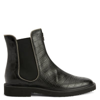 Bottines