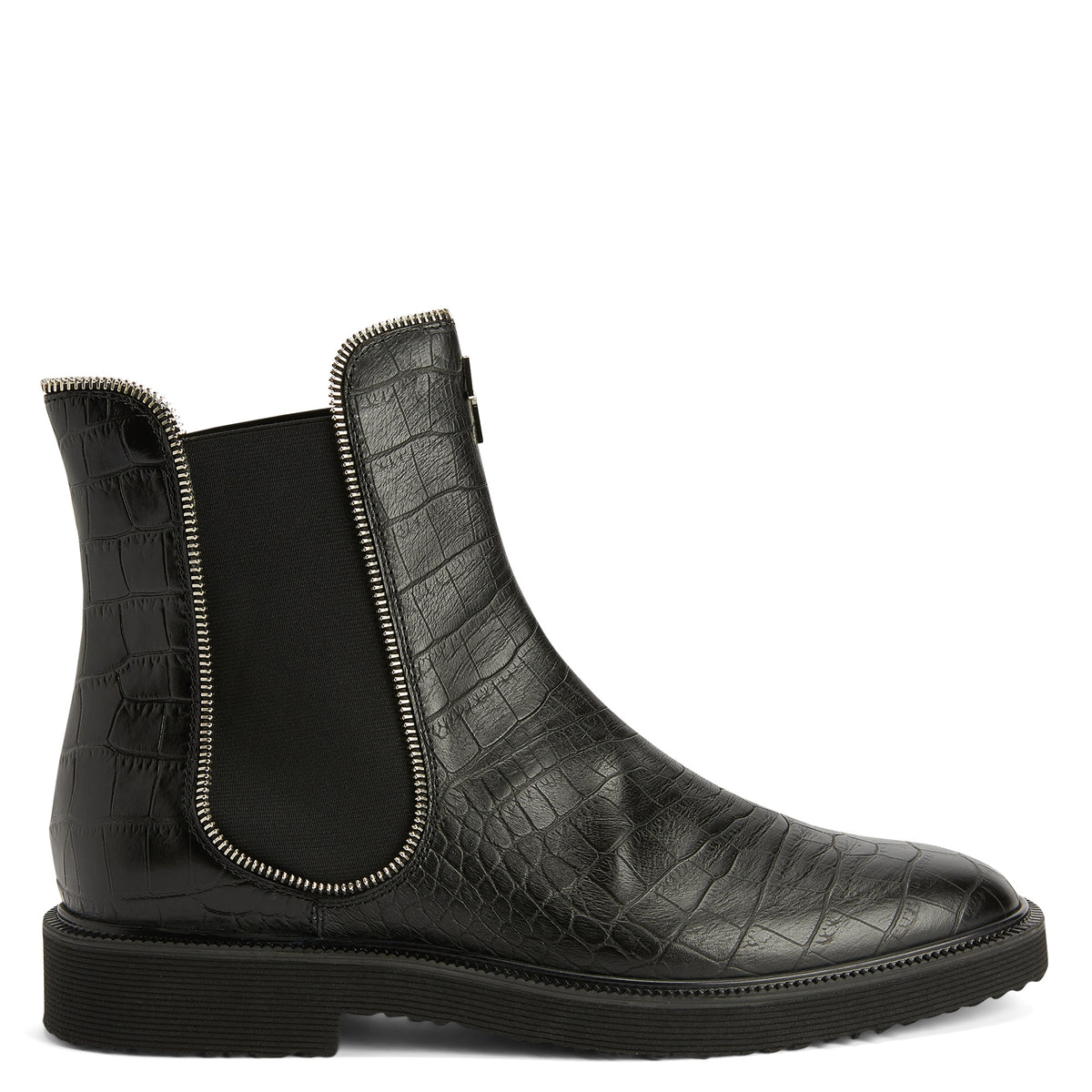 Bottines
