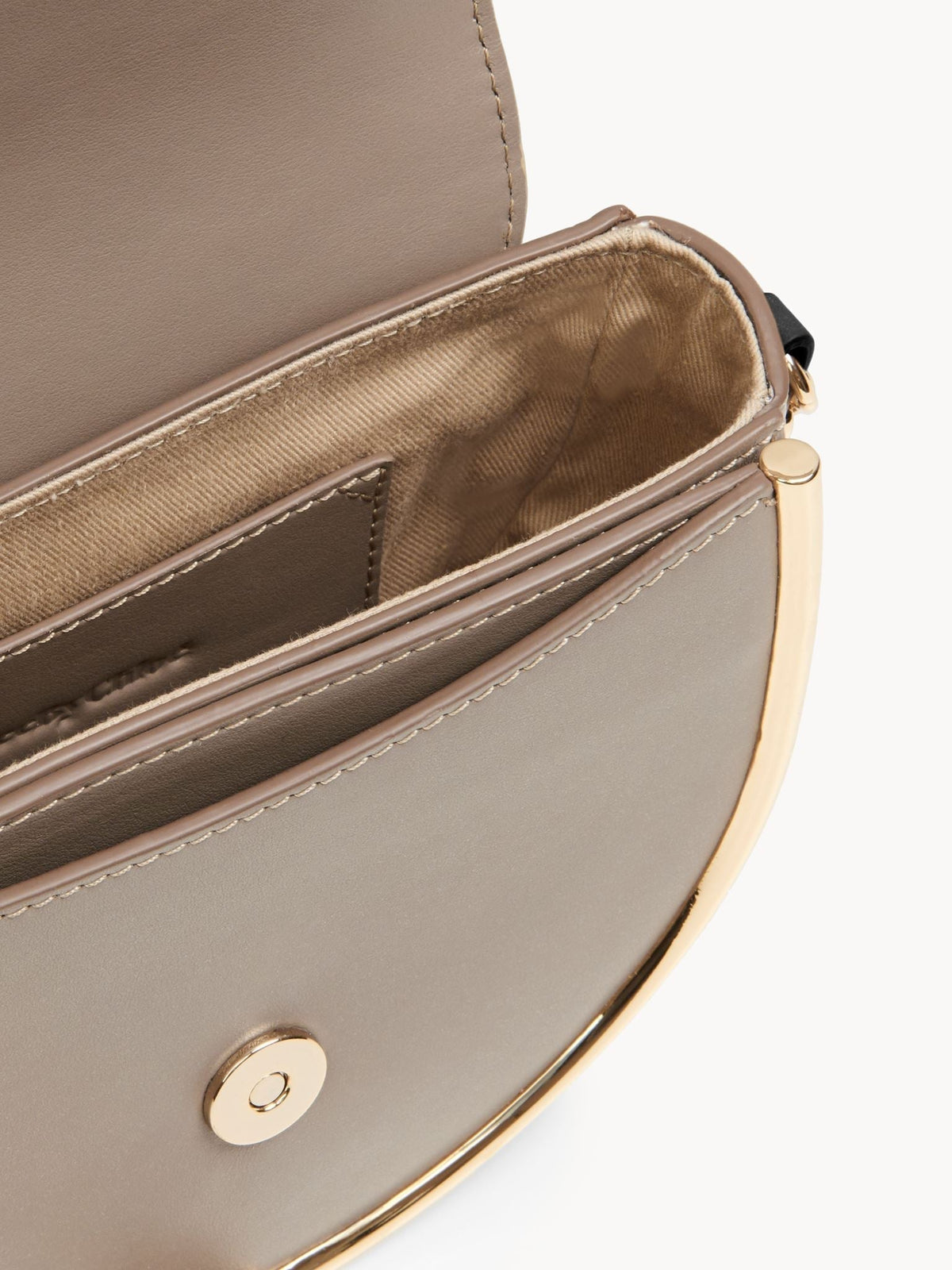 Motty Grey CLUTCHES EVENIN - Motty Grey