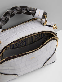 Light Cloud SHOULDER BAGS - Light Cloud