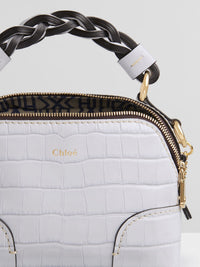 Light Cloud SHOULDER BAGS - Light Cloud