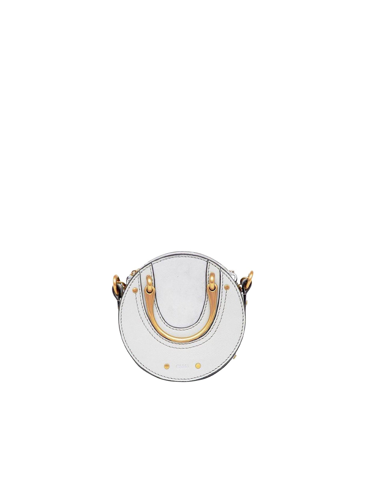 Airy Grey MINI BAGS - Airy Grey
