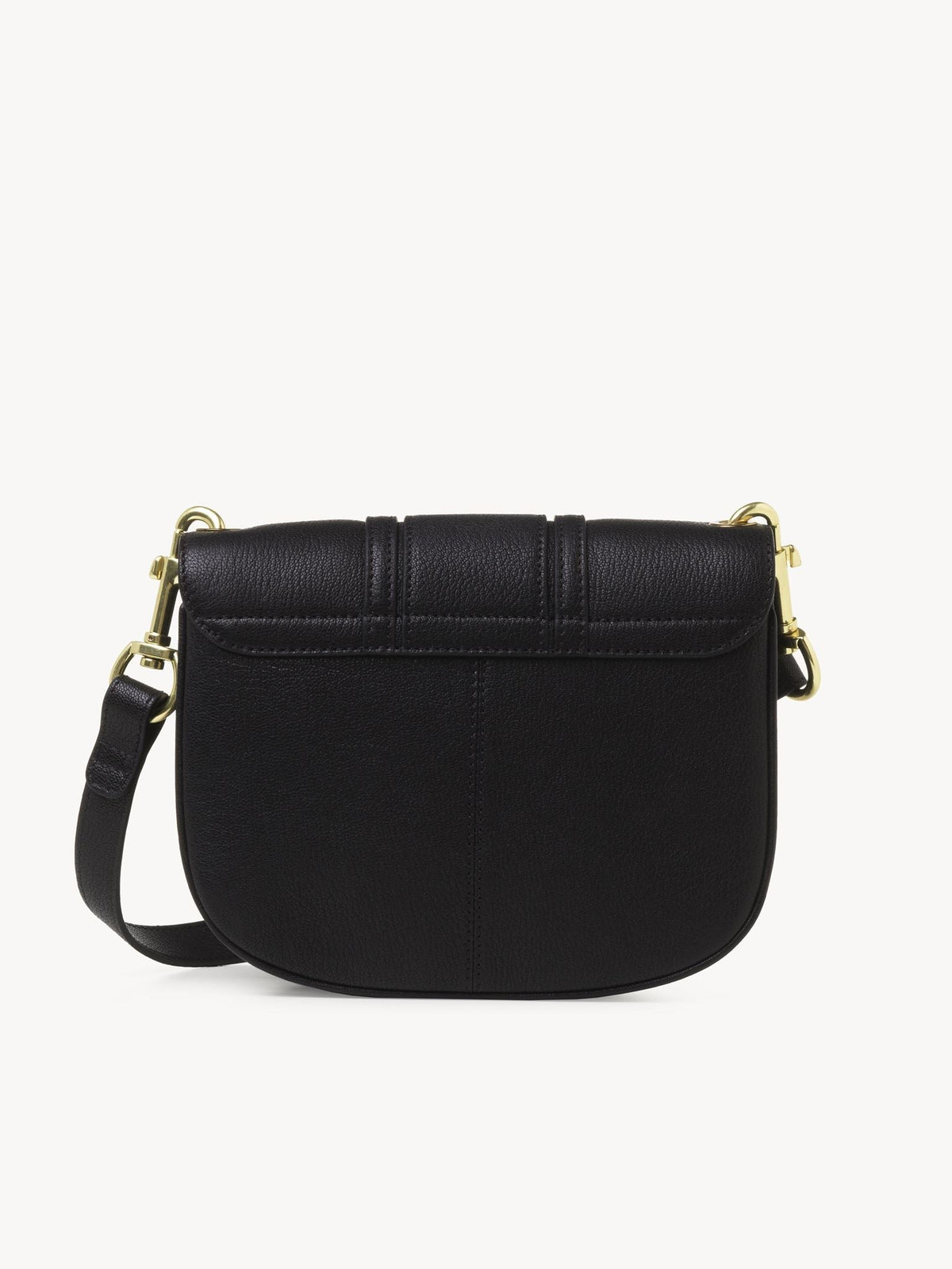 Black SACS PORTE EPAULE - Black
