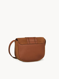 Caramello MINI BAGS - Caramello