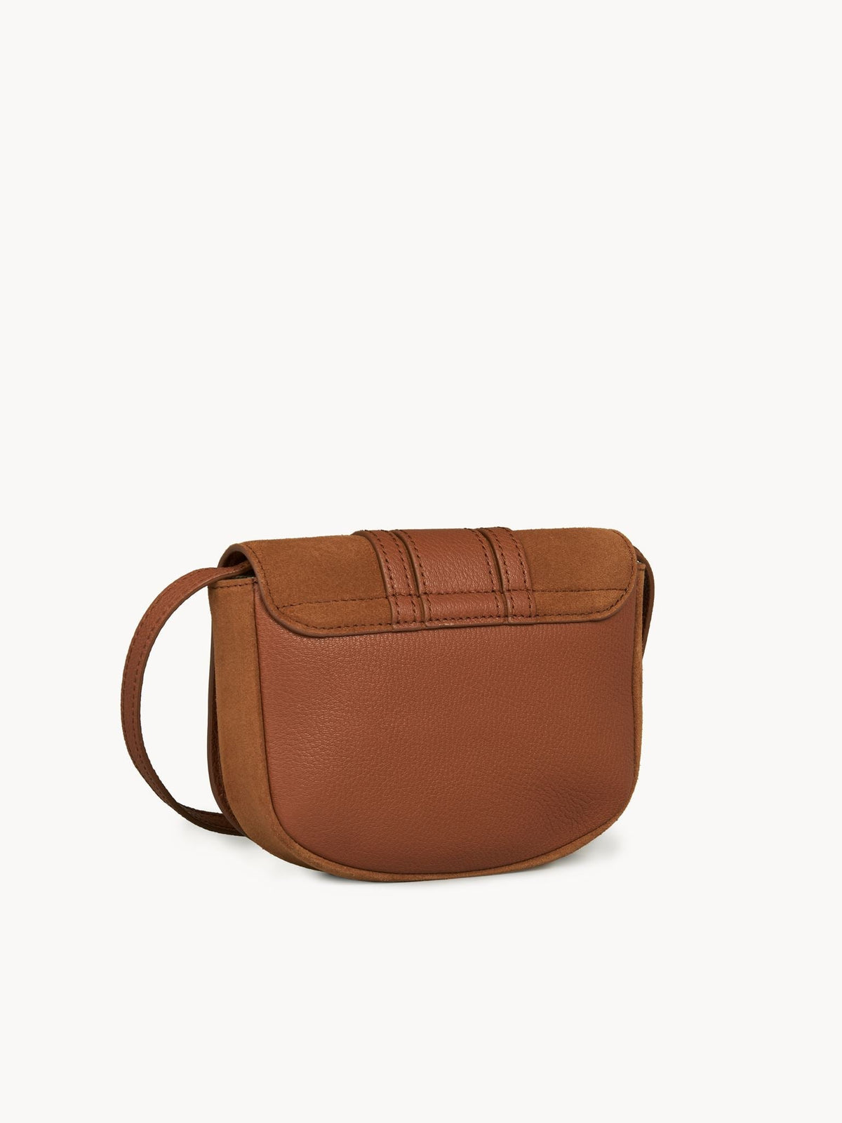 Caramello MINI BAGS - Caramello