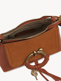 Caramello MINI BAGS - Caramello