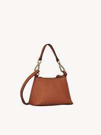 Caramello MINI BAGS - Caramello
