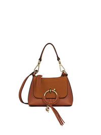 Caramello MINI BAGS - Caramello