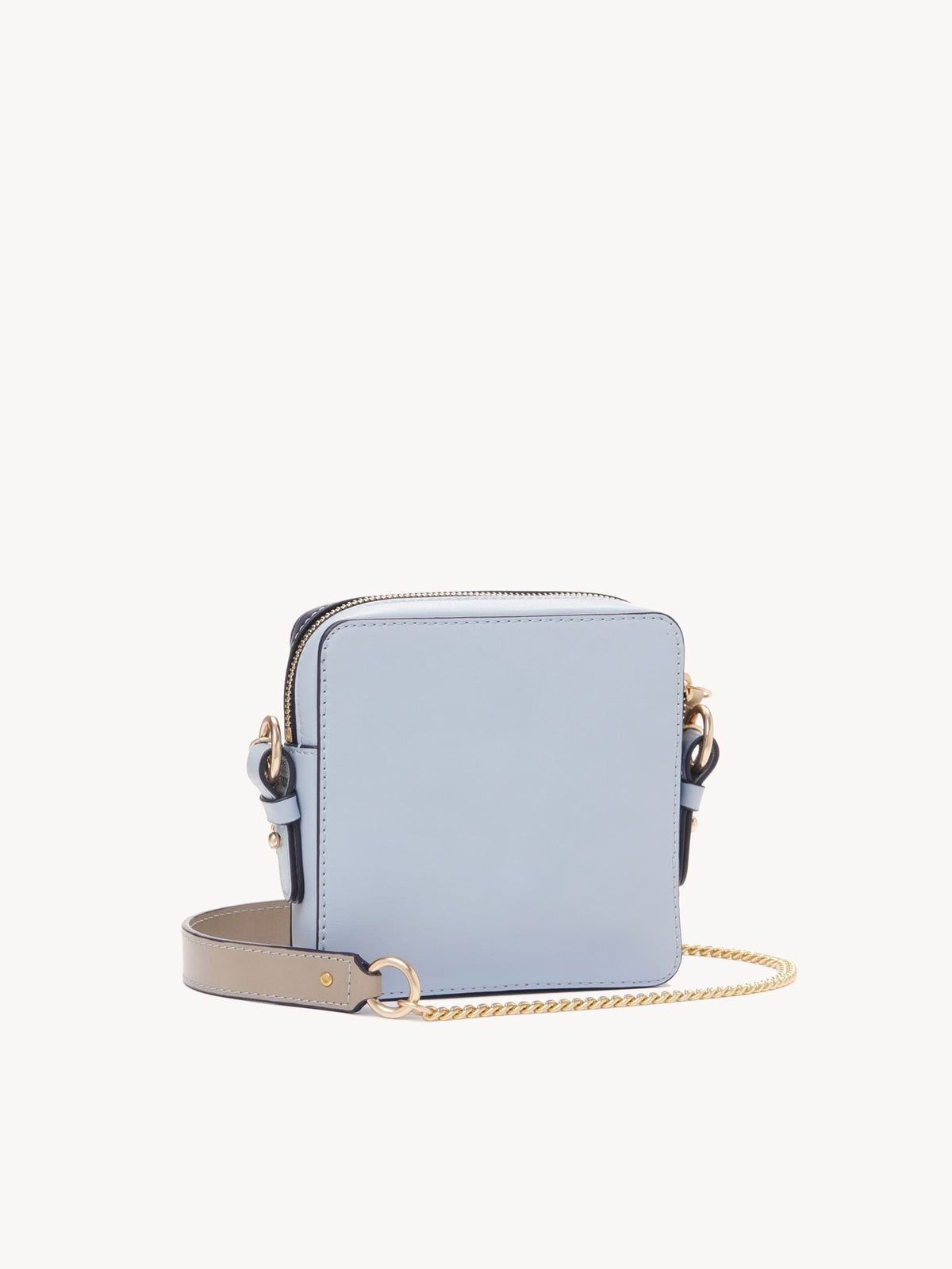 Classic Navy SHOULDER BAGS - Classic Navy