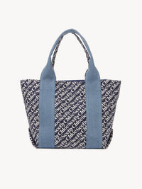 Royal Navy SMALL TOTE - Royal Navy