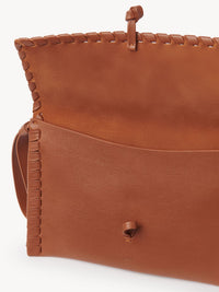 Henna Orange POUCH - Henna Orange