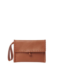 Henna Orange POUCH - Henna Orange