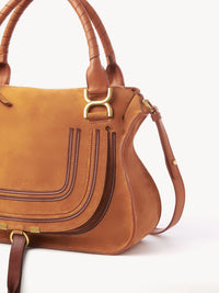 Henna Orange MEDIUM DOUBLE - Henna Orange