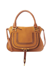 Henna Orange MEDIUM DOUBLE - Henna Orange