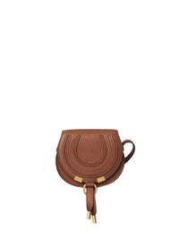Tan NANO BAG - Tan