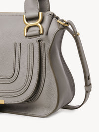 Cashmere Grey SMALL DOUBLE - Cashmere Grey
