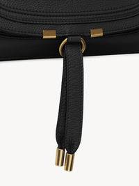 BASEPLUS_Black MEDIUM DOUBLE CARRY - Black