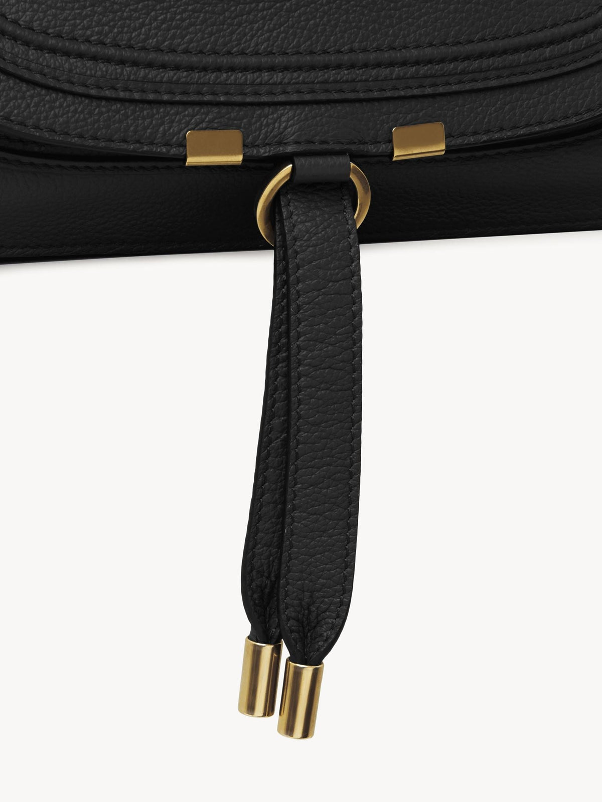 BASEPLUS_Black MEDIUM DOUBLE CARRY - Black